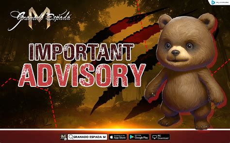 9 00 am gmt+8 to ist.
